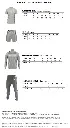 image_1920
