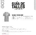 Captura de pantalla 2025-03-26 a la(s) 16.45.47.webp
