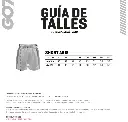 Captura de pantalla 2025-03-26 a la(s) 16.46.53.webp