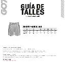 Captura de pantalla 2025-03-26 a la(s) 16.47.58.webp