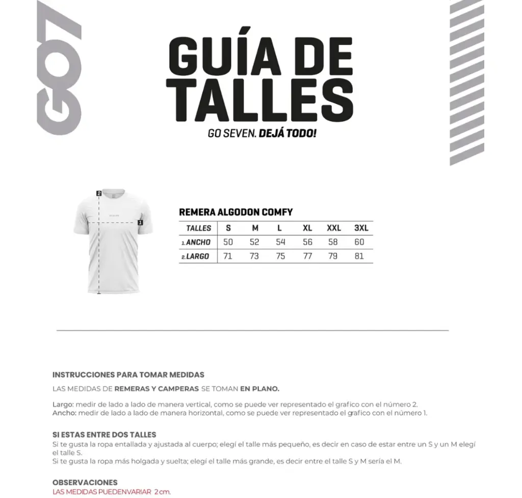 Captura de pantalla 2025-03-26 a la(s) 16.49.28.webp