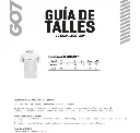 Captura de pantalla 2025-03-26 a la(s) 16.49.28.webp