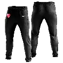 JOGGER APOLO