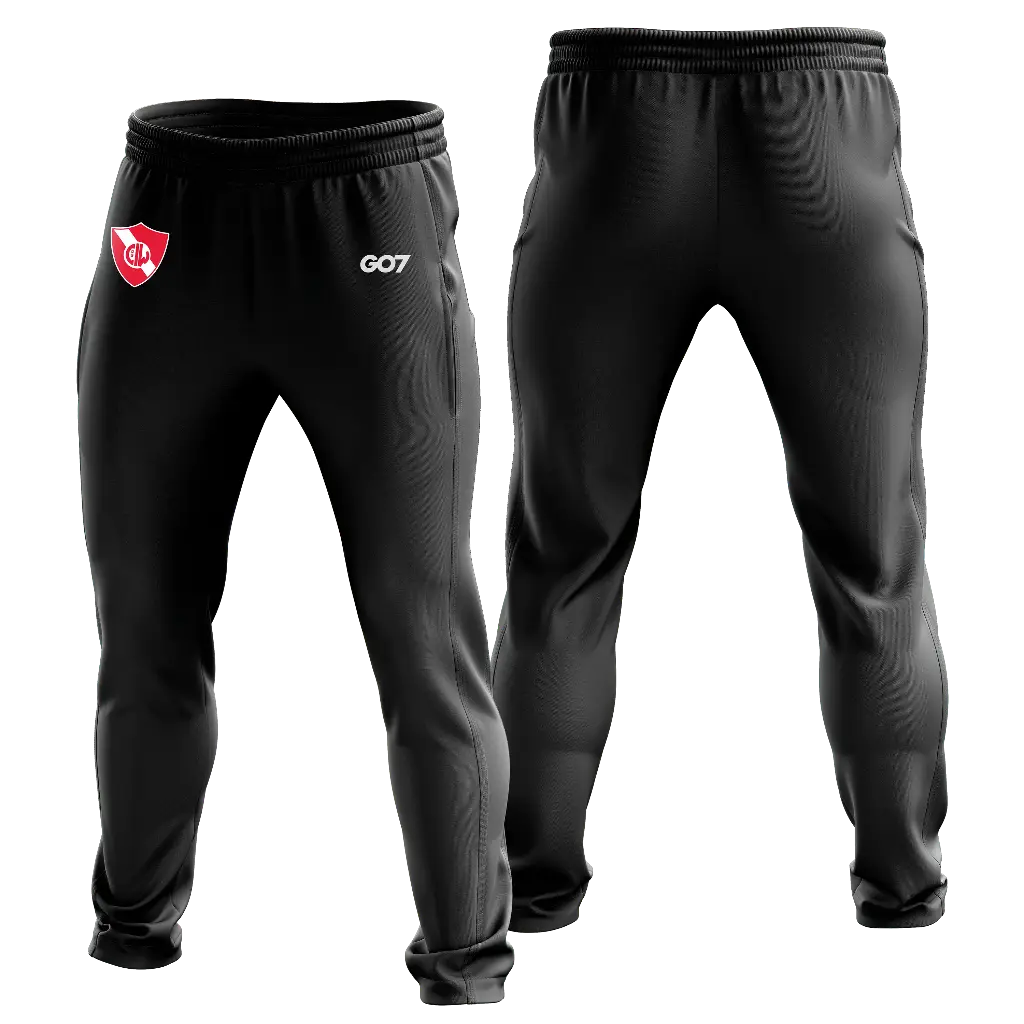 JOGGER APOLO