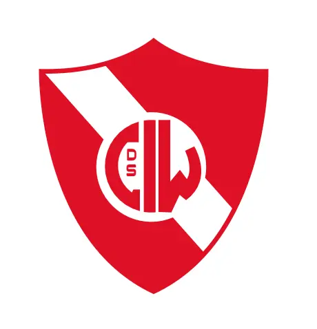 Club Ingeniero White